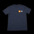Ibis Cycles Badge Tee